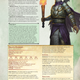 Image for article titled The D&D 5th Edition Monster Manual Is a Cornucopia of Classic Creatures